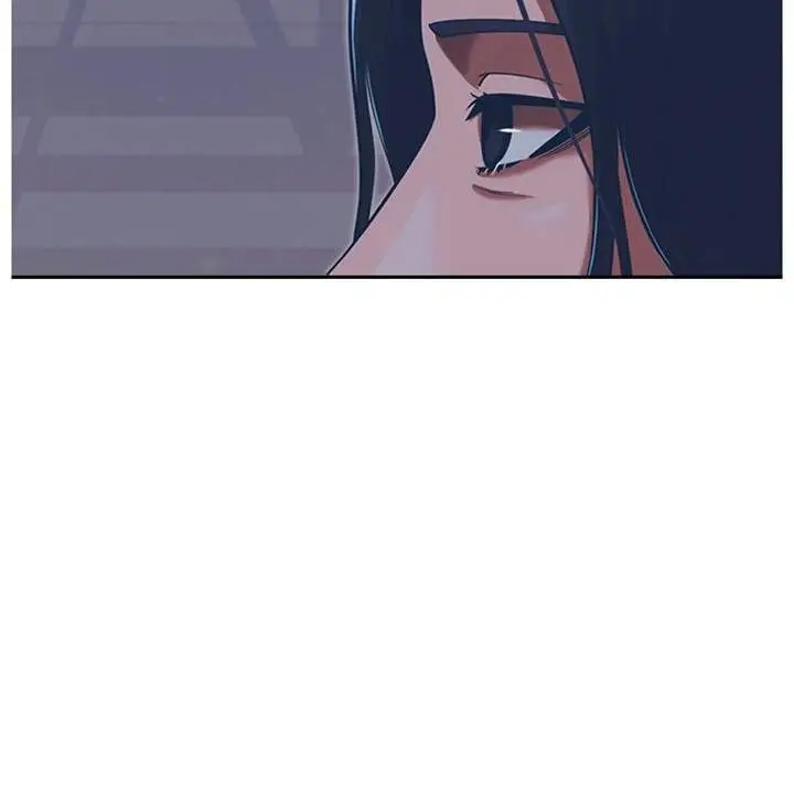 image-komik-the-girl-from-random-chatting-chapter-172-163/248