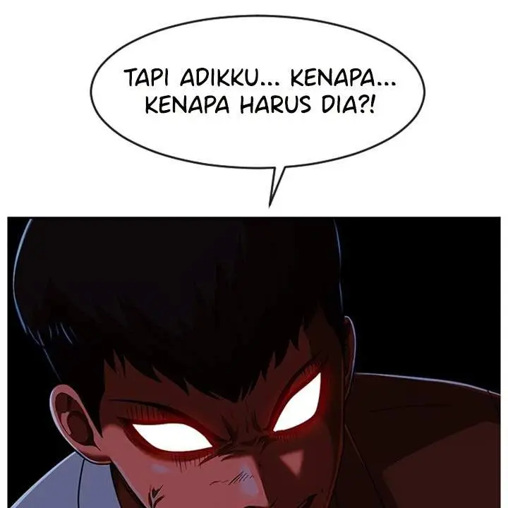 image-komik-the-girl-from-random-chatting-chapter-172-164/248