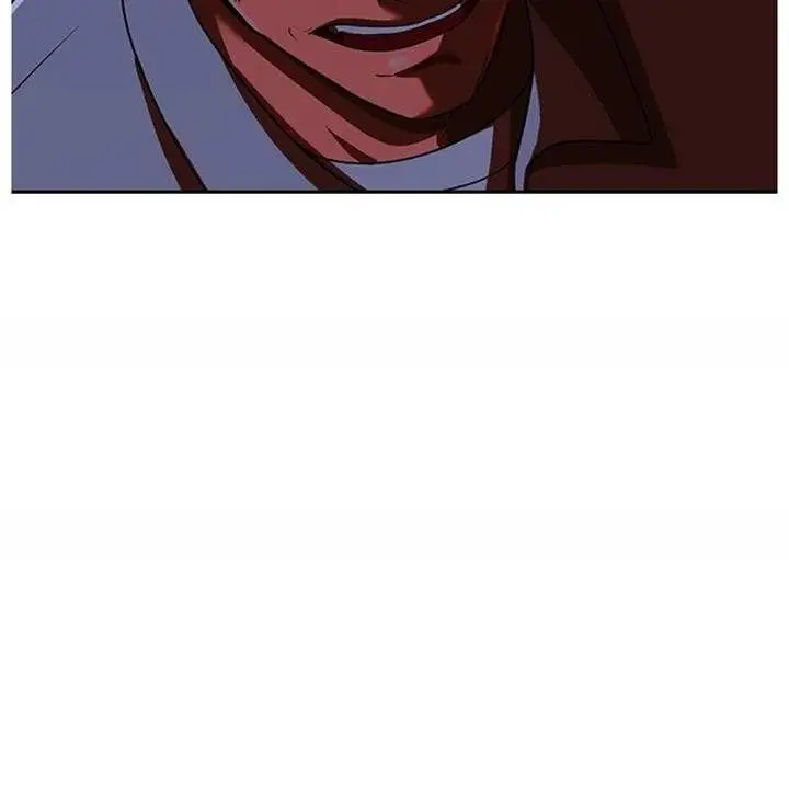 image-komik-the-girl-from-random-chatting-chapter-172-165/248