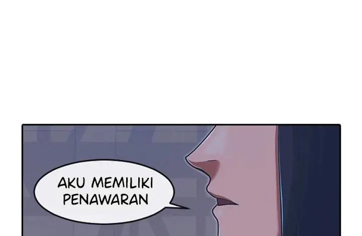 image-komik-the-girl-from-random-chatting-chapter-172-166/248