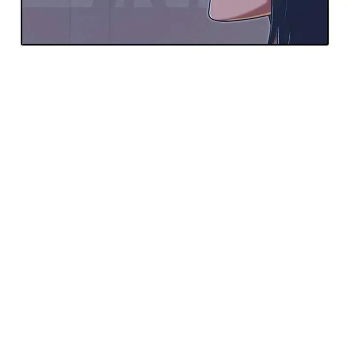 image-komik-the-girl-from-random-chatting-chapter-172-167/248