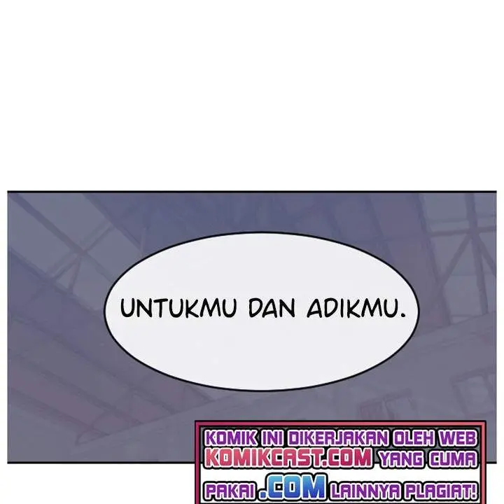 image-komik-the-girl-from-random-chatting-chapter-172-168/248