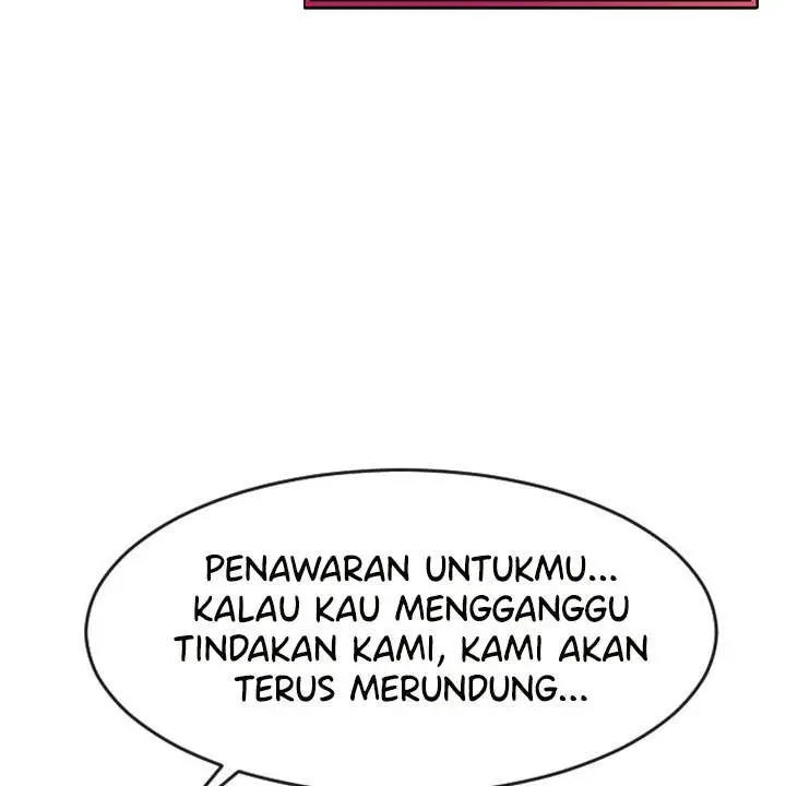 image-komik-the-girl-from-random-chatting-chapter-172-169/248