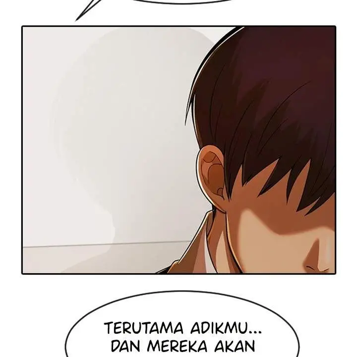 image-komik-the-girl-from-random-chatting-chapter-172-170/248