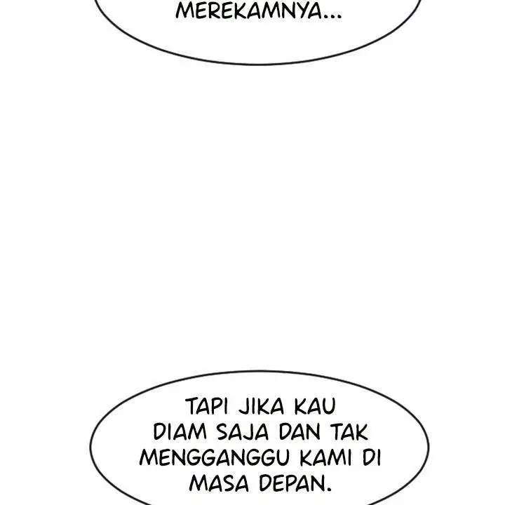 image-komik-the-girl-from-random-chatting-chapter-172-171/248