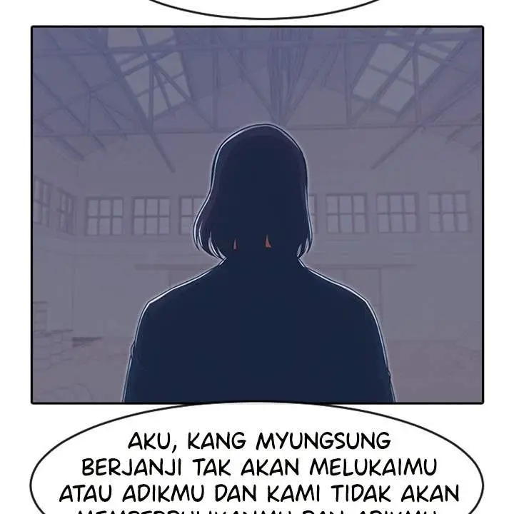 image-komik-the-girl-from-random-chatting-chapter-172-172/248