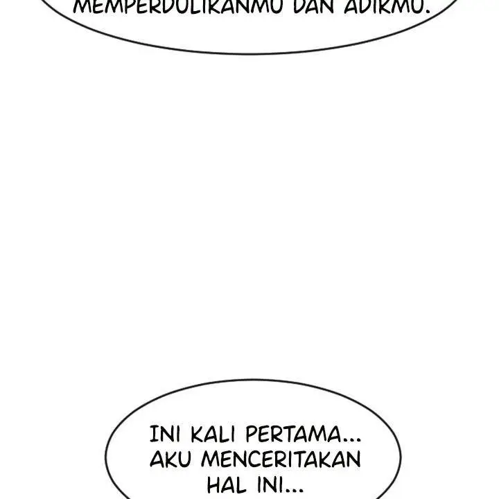 image-komik-the-girl-from-random-chatting-chapter-172-173/248