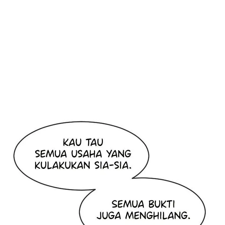 image-komik-the-girl-from-random-chatting-chapter-172-175/248