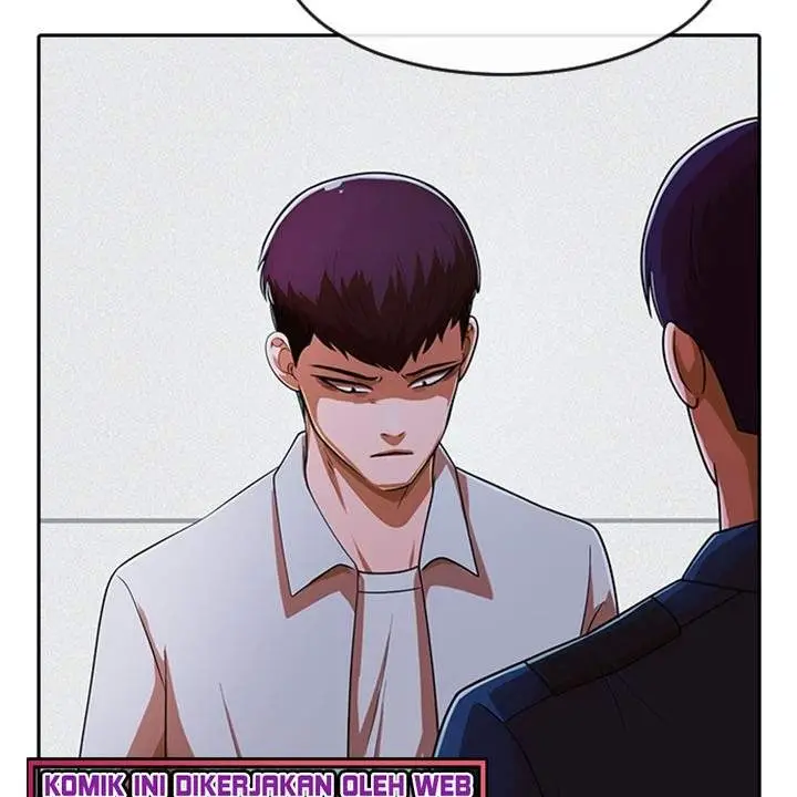 image-komik-the-girl-from-random-chatting-chapter-172-176/248