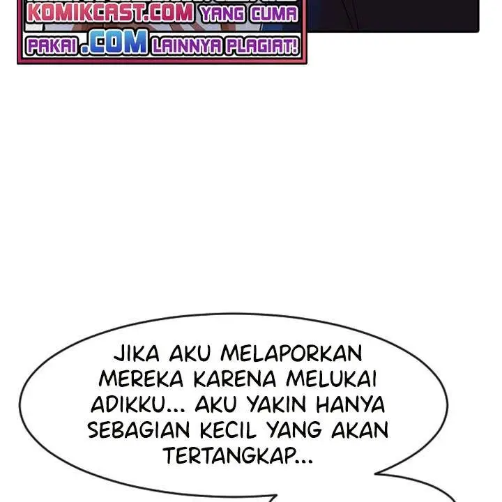 image-komik-the-girl-from-random-chatting-chapter-172-177/248
