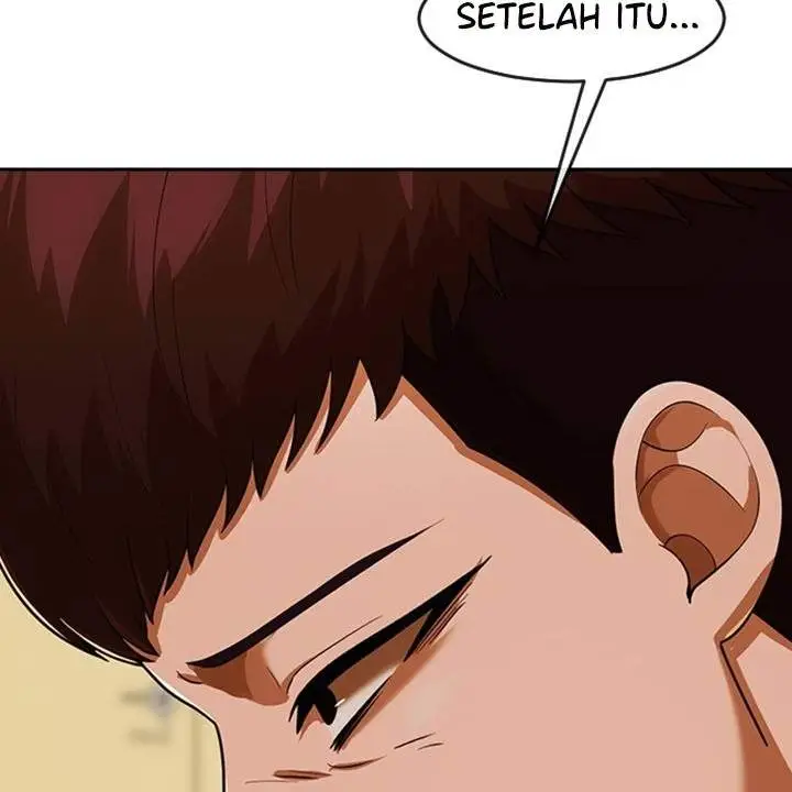 image-komik-the-girl-from-random-chatting-chapter-172-178/248