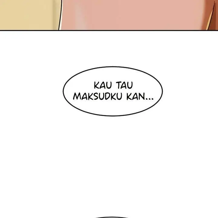 image-komik-the-girl-from-random-chatting-chapter-172-179/248