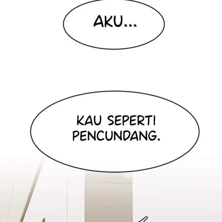 image-komik-the-girl-from-random-chatting-chapter-172-180/248