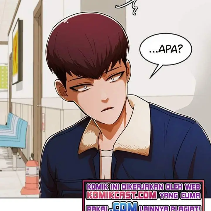 image-komik-the-girl-from-random-chatting-chapter-172-181/248