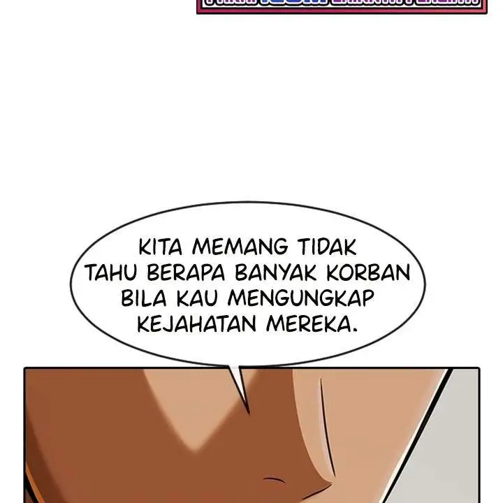 image-komik-the-girl-from-random-chatting-chapter-172-182/248