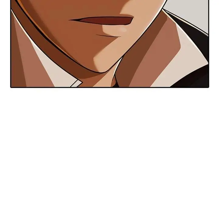 image-komik-the-girl-from-random-chatting-chapter-172-183/248