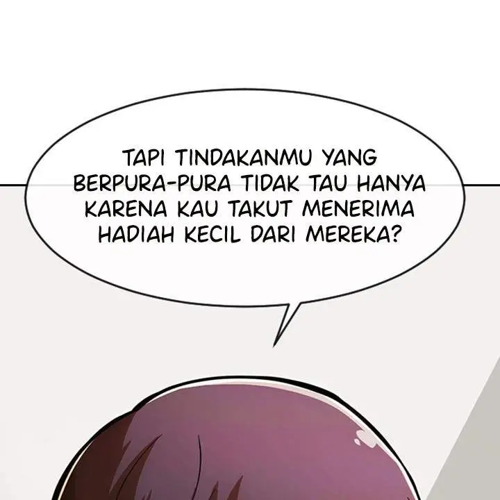 image-komik-the-girl-from-random-chatting-chapter-172-184/248