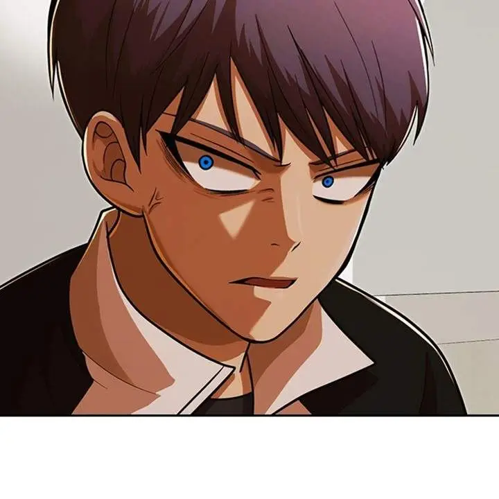 image-komik-the-girl-from-random-chatting-chapter-172-185/248