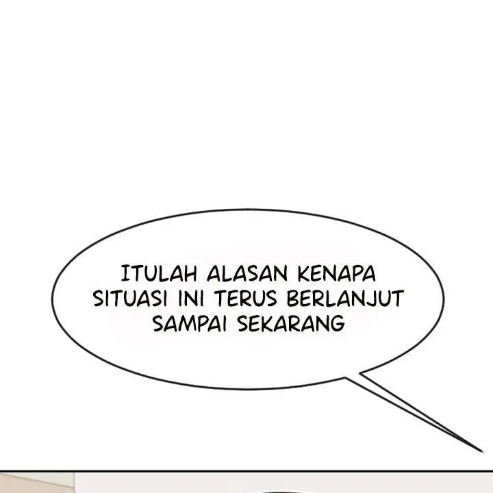 image-komik-the-girl-from-random-chatting-chapter-172-186/248