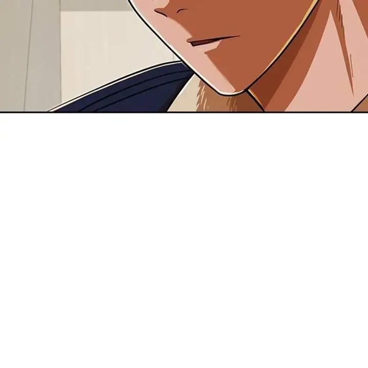 image-komik-the-girl-from-random-chatting-chapter-172-188/248