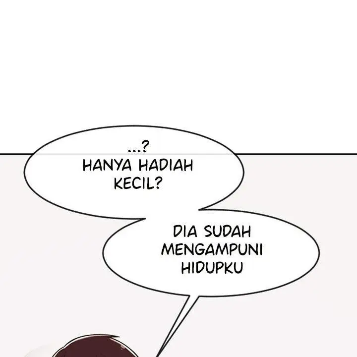 image-komik-the-girl-from-random-chatting-chapter-172-189/248