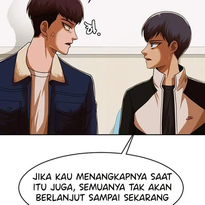 image-komik-the-girl-from-random-chatting-chapter-172-190/248