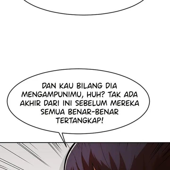 image-komik-the-girl-from-random-chatting-chapter-172-191/248