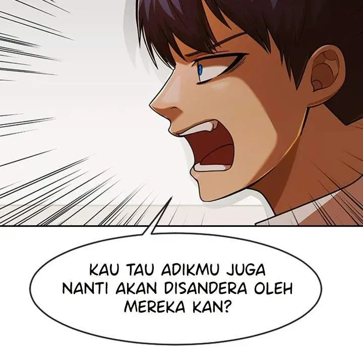 image-komik-the-girl-from-random-chatting-chapter-172-192/248