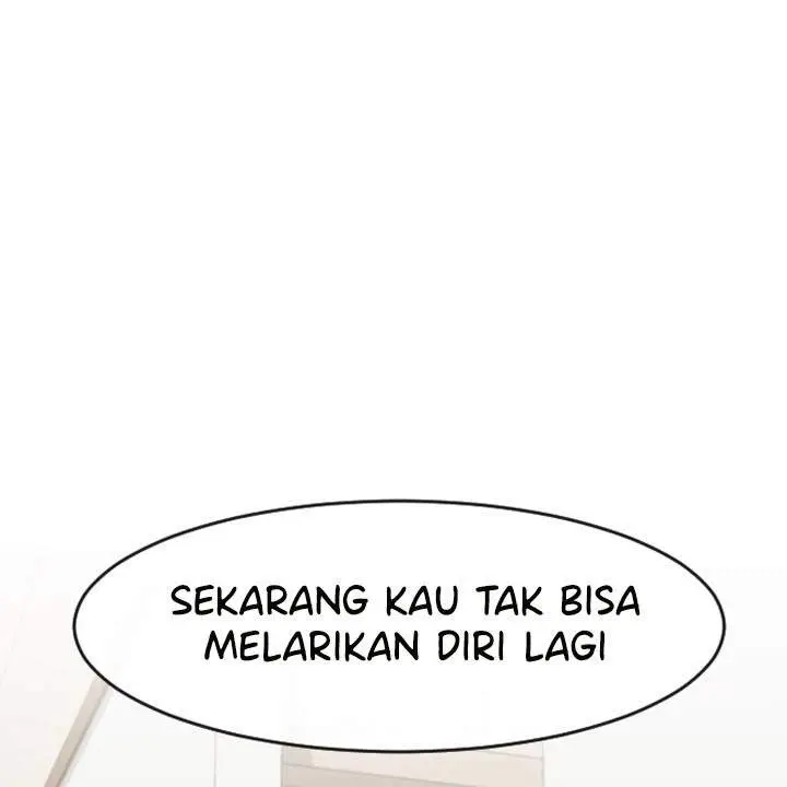 image-komik-the-girl-from-random-chatting-chapter-172-193/248