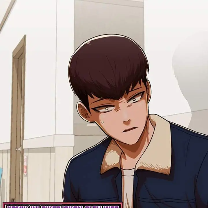 image-komik-the-girl-from-random-chatting-chapter-172-194/248