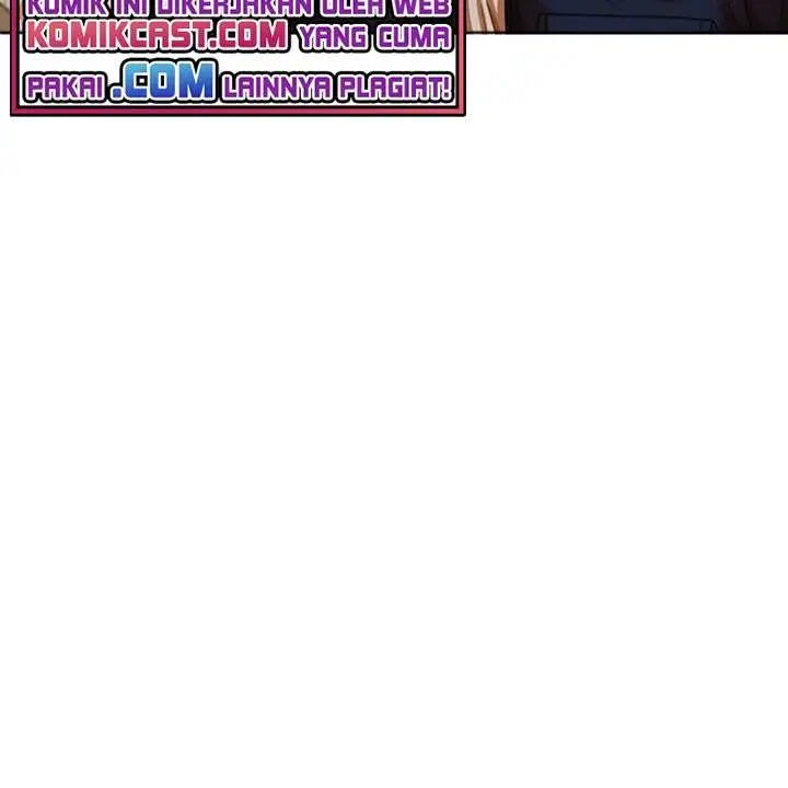 image-komik-the-girl-from-random-chatting-chapter-172-195/248