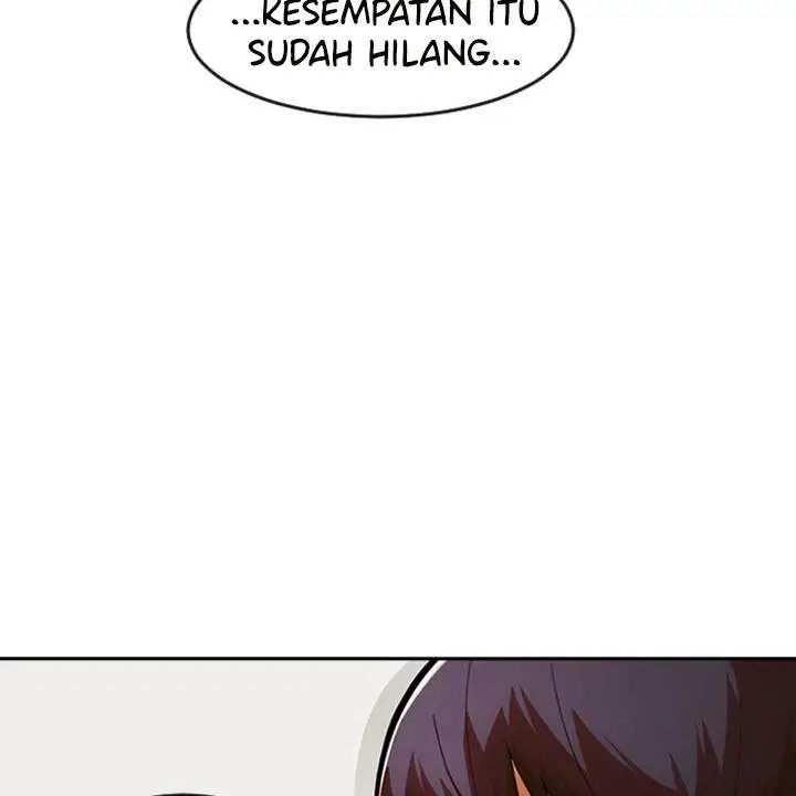 image-komik-the-girl-from-random-chatting-chapter-172-197/248