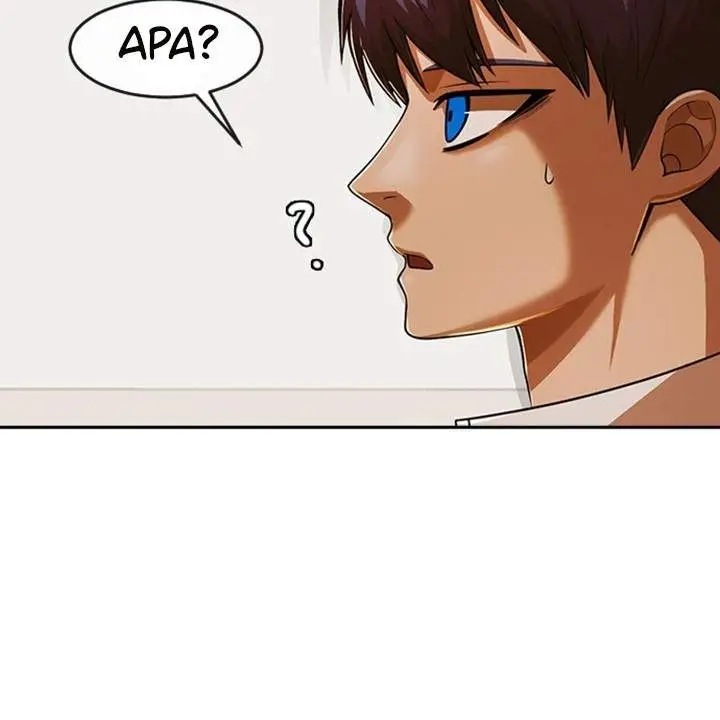 image-komik-the-girl-from-random-chatting-chapter-172-198/248