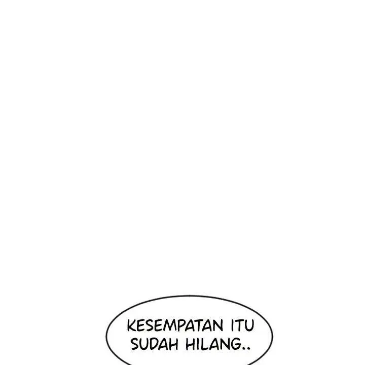 image-komik-the-girl-from-random-chatting-chapter-172-199/248