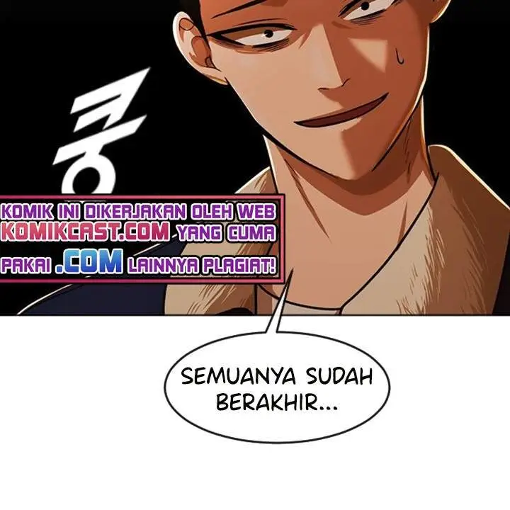 image-komik-the-girl-from-random-chatting-chapter-172-201/248