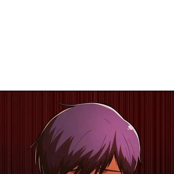 image-komik-the-girl-from-random-chatting-chapter-172-202/248