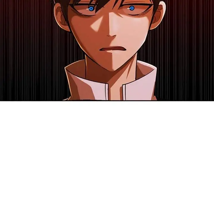 image-komik-the-girl-from-random-chatting-chapter-172-203/248