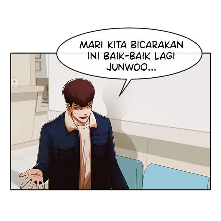 image-komik-the-girl-from-random-chatting-chapter-172-204/248