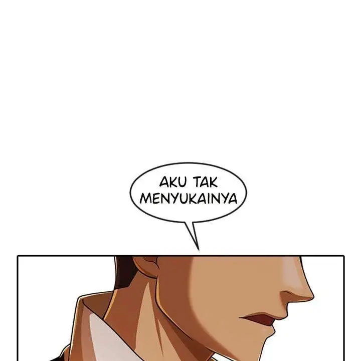 image-komik-the-girl-from-random-chatting-chapter-172-205/248