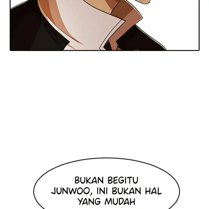 image-komik-the-girl-from-random-chatting-chapter-172-206/248