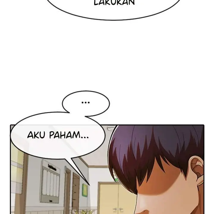 image-komik-the-girl-from-random-chatting-chapter-172-208/248