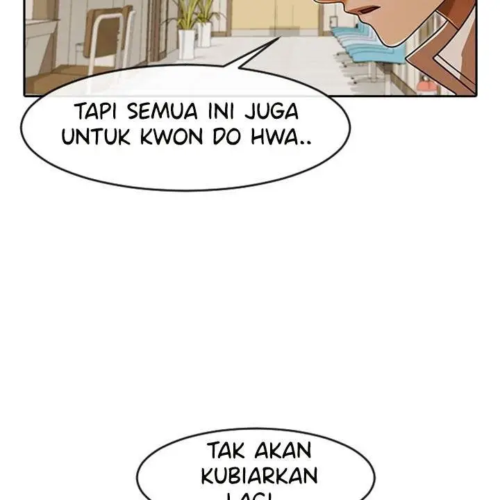 image-komik-the-girl-from-random-chatting-chapter-172-209/248