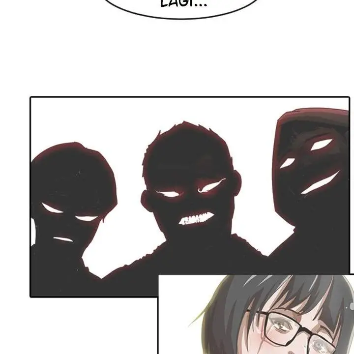 image-komik-the-girl-from-random-chatting-chapter-172-210/248