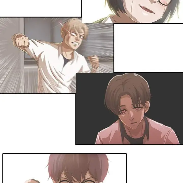 image-komik-the-girl-from-random-chatting-chapter-172-211/248