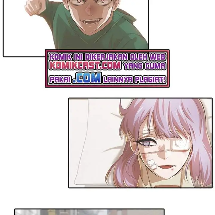 image-komik-the-girl-from-random-chatting-chapter-172-212/248