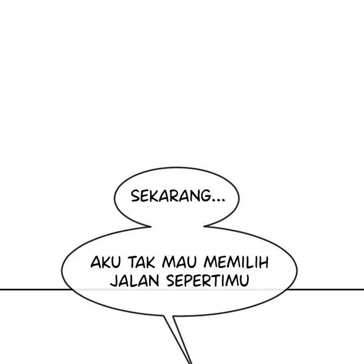 image-komik-the-girl-from-random-chatting-chapter-172-214/248