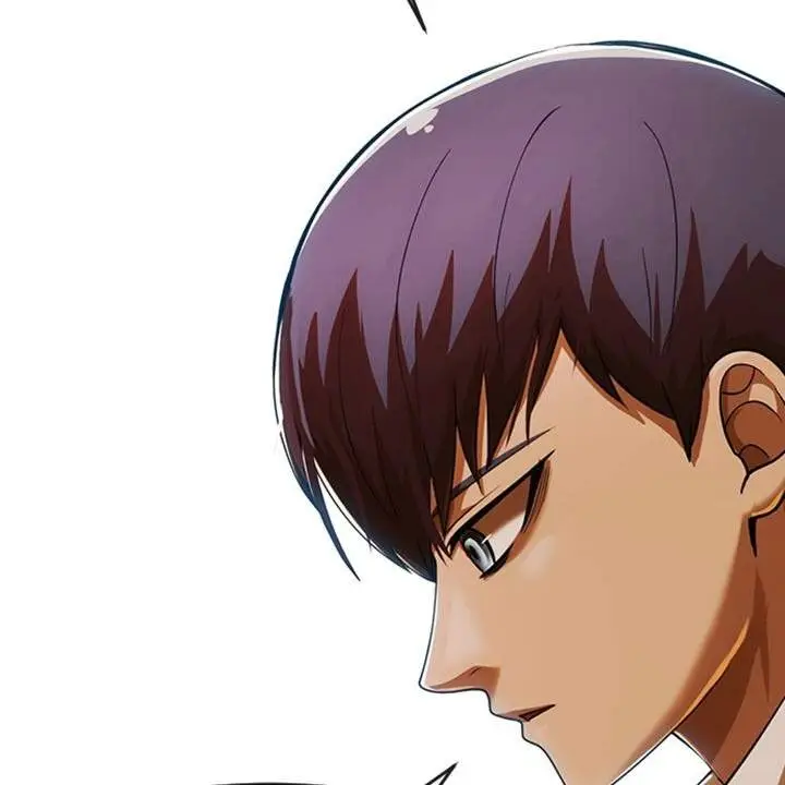 image-komik-the-girl-from-random-chatting-chapter-172-215/248