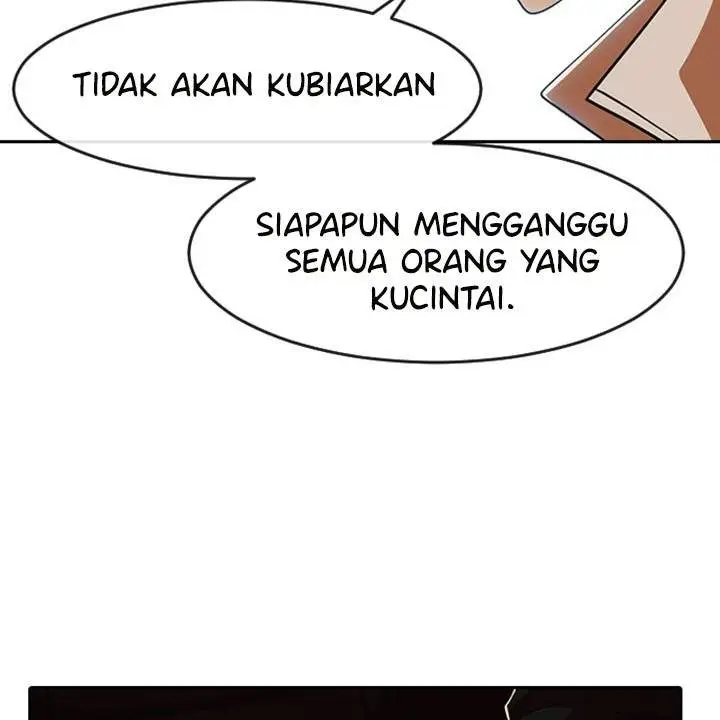image-komik-the-girl-from-random-chatting-chapter-172-216/248