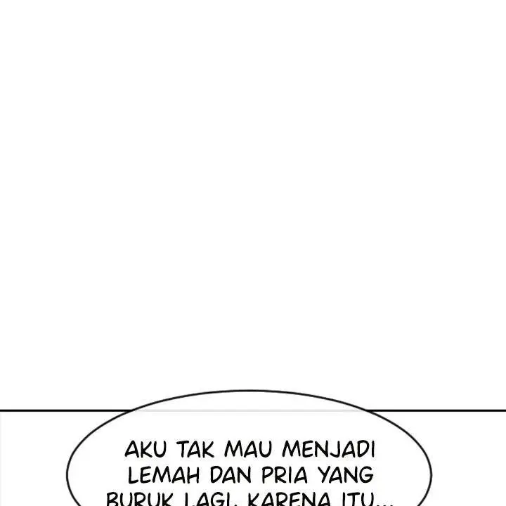 image-komik-the-girl-from-random-chatting-chapter-172-218/248