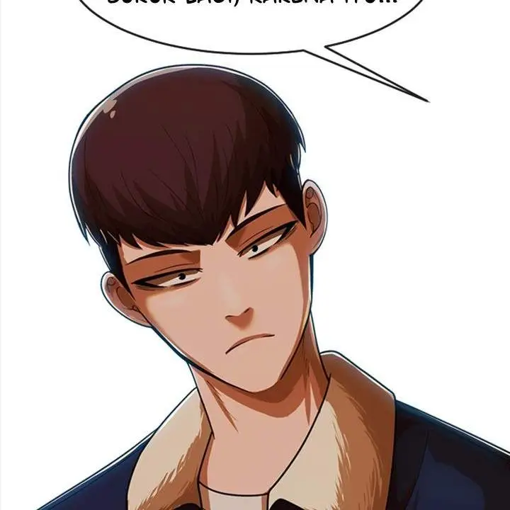 image-komik-the-girl-from-random-chatting-chapter-172-219/248